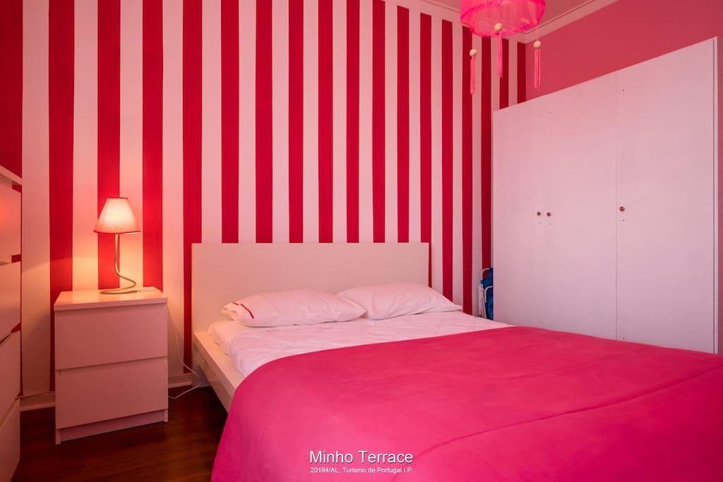 Minho Terrace Caminha Exterior foto